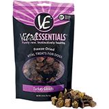 Vital Essentials FD Giblets 2oz