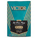 Victor Dog Hi-Pro Plus Dog Food 50lb