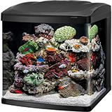 ESU BioCube 32 gallon