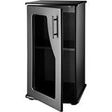ESU BioCube 14/16 gallon