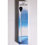 Aqua Life Nano Aquarium Gravel Vac Cleaner