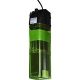 Reptology Reptile Filter up to 50gal