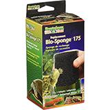 Reptology Reptile REP175 Filter Replacement Sponge