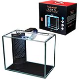 AquaTop Venti Aquarium Kit 2 gallon