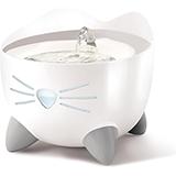Catit PIXI Fountain for Cats