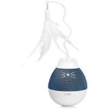 Catit Pixi Spinner Blue