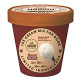 Hoggin Dogs Ice Cream Bacon 2.32 oz