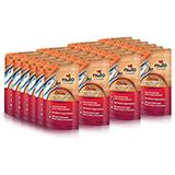 Nulo Cat Chunky Salmon Broth Case of 24 - 2.8oz Pouches