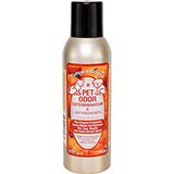 Pet Odor Eliminator Air Freshener Pumpkin Spice 7oz.