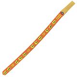 Beastie Band Cat Collar Cool Cat (Orange)