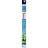 Full Daylight Fluorescent Aquarium Light Bulb 12 inch T8