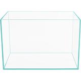 Rimless LI 9.6 Tank