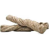 Vital Essentials Freeze Dried Moo Sticks Dog Treat