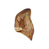 Vital Essentials Freeze Dried Pig Ear