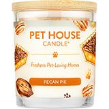Pet House Odor Eliminator Pecan Pie