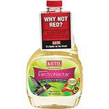 Kaytee Hummingbird ElectroNectar Concentrate 16 ounce