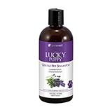 Petcrest Lucky Puppy Shampoo 16oz