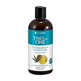 Petcrest 2 in 1 Shampoo Conditioner 16oz