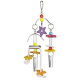 Whirlwind Action Sound and Movement Bird Toy