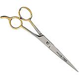 Millers Forge Feather Light Straight Shears