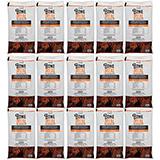 UPCo Bone Meal Supplement for Dogs and Cats 15 - 1Lb. Bags