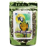 China Prairie Immuni-Tea Avian Tea 3oz