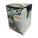 Easy Sprout Container