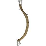 Prevue Pet Products Wacky Wood Perch 14 inch