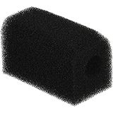 Cascade Bio-Sponge 400 Replacement Filter Sponge