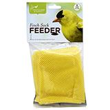 Pacific Bird Yellow Thistle Sock 2-Pack