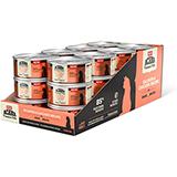 Acana Cat Salmon Chicken Bone Broth 3oz Case