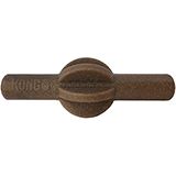 KONG Rockerz Bamboo Stick Medium