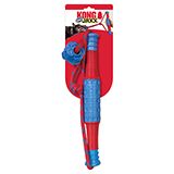 KONG Jaxx Dog Tug Toy