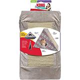 Kong Play Spaces Zen Den Cat Toy