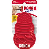 Kong Licks Treat Dispenser