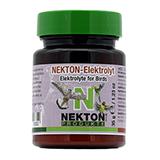 Nekton Elektrolyt  35g