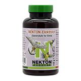 Nekton-Elektrolyt Recovery Supplement for Birds 150g