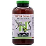 Nekton-Elektrolyt Recovery Supplement for Birds 650g