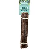 Oxbow Apple Sticks Small Animal Chew Toy