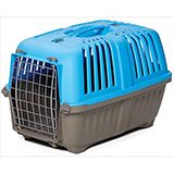 MidWest Cat Carrier Small 19
