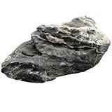 Seiryu Stone for Terrariums and Aquariums per lb