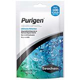 SeaChem Purigen Aquarium Filter Resin 100ml