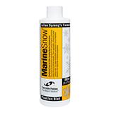 MarineSnow Filter Feeder and Coral Food 8oz
