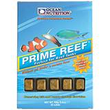 Ocean Nutrition Prime Reef Cubes 3.5oz