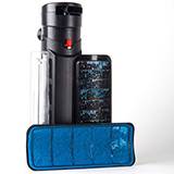 Aquatop UV Drop in 13w