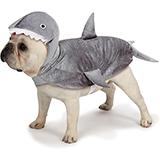 Costume Shark Sm