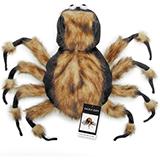 Costume Tarantula Lg