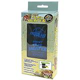 Zoo Med Hermit Crab Heater UL Listed 4 watt