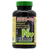 NEKTAR-Plus Nectar Concentrate for Lories and Hummers  150g