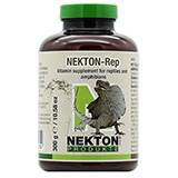 Nekton-Rep Vitamin Mineral Supplement for Reptiles 300g
